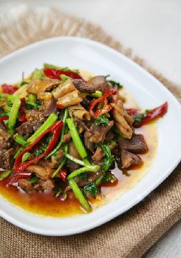 �۲˳����ӵ�����