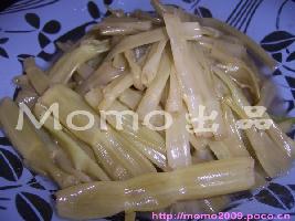 ����ͨ�˹�������