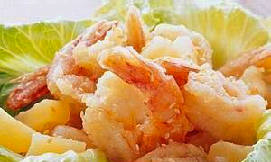 ����Ϻ�������