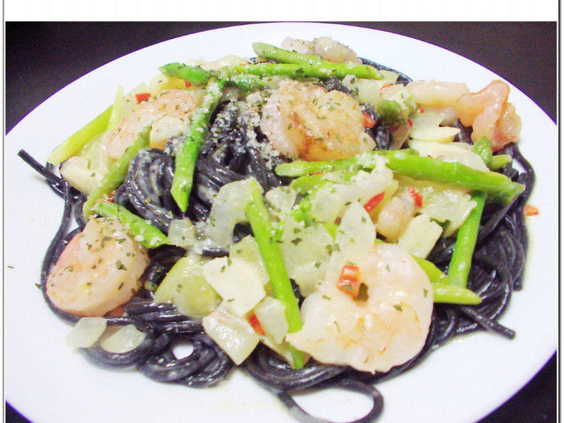 ��������ζ���֡�~������Ϻī��������������