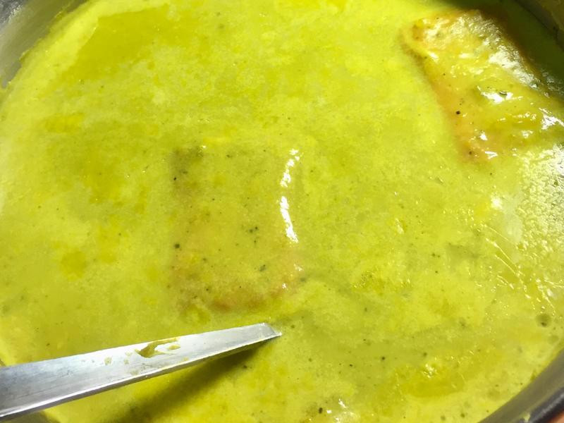 ��ζ�����Ϲ�Ũ��������