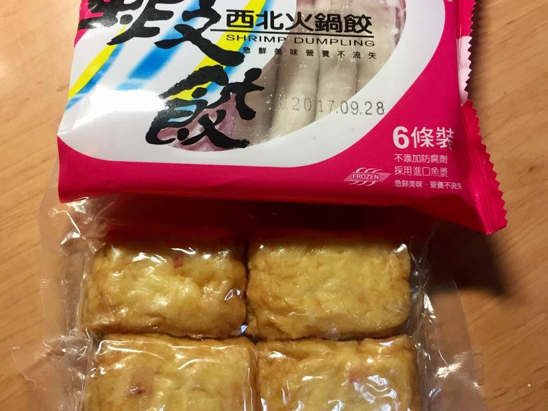 ��ζ�����Ϲ�Ũ��������