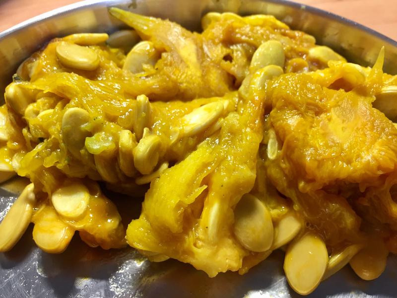 ��ζ�����Ϲ�Ũ��������