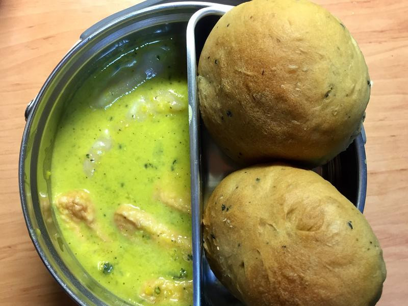 ��ζ�����Ϲ�Ũ��������