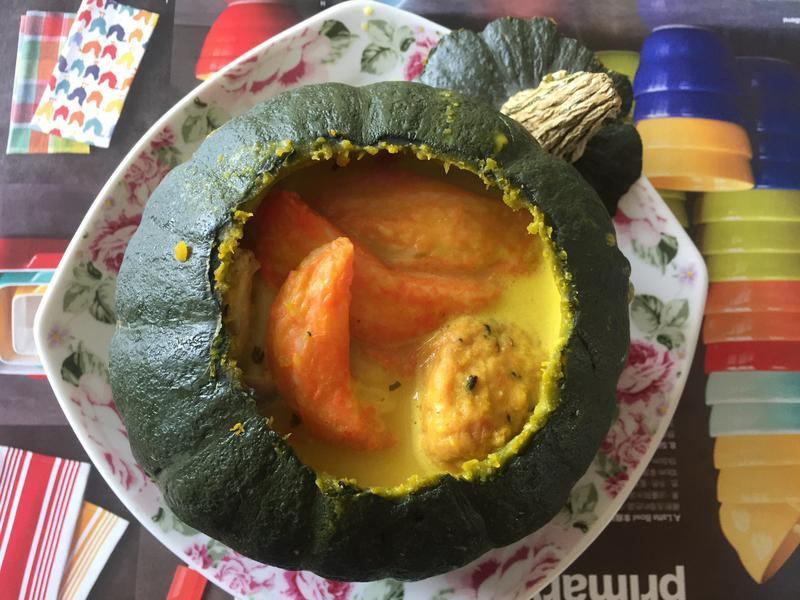 ��ζ�����Ϲ�Ũ��������