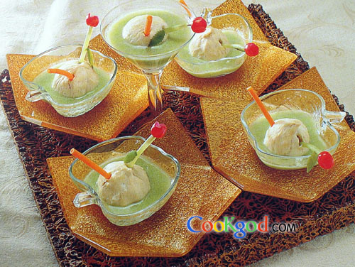 ɽ�����ҵ�����