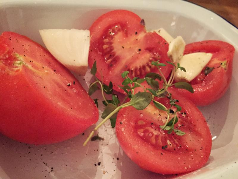 ��ݷ���Ũ��������