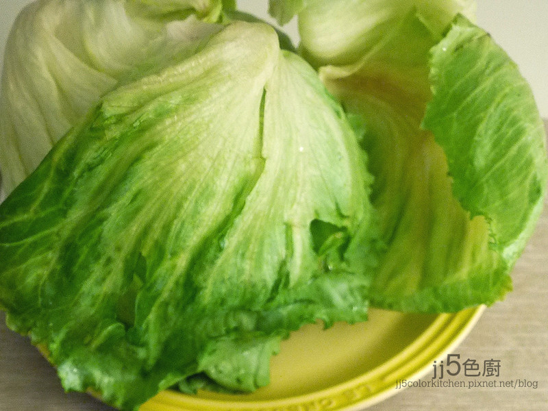 ����Ϻ�ɡ�88�����͡�������