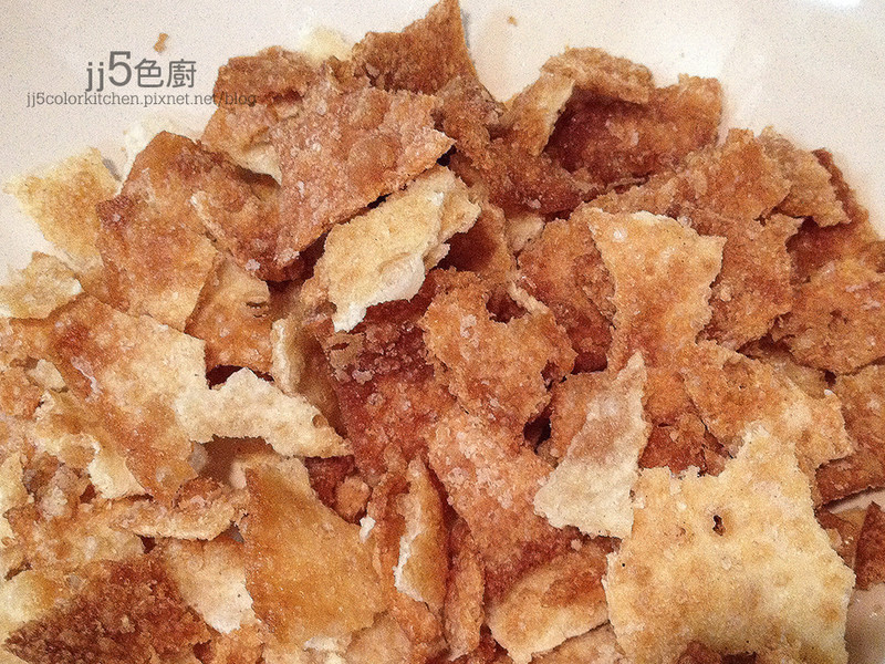 ����Ϻ�ɡ�88�����͡�������