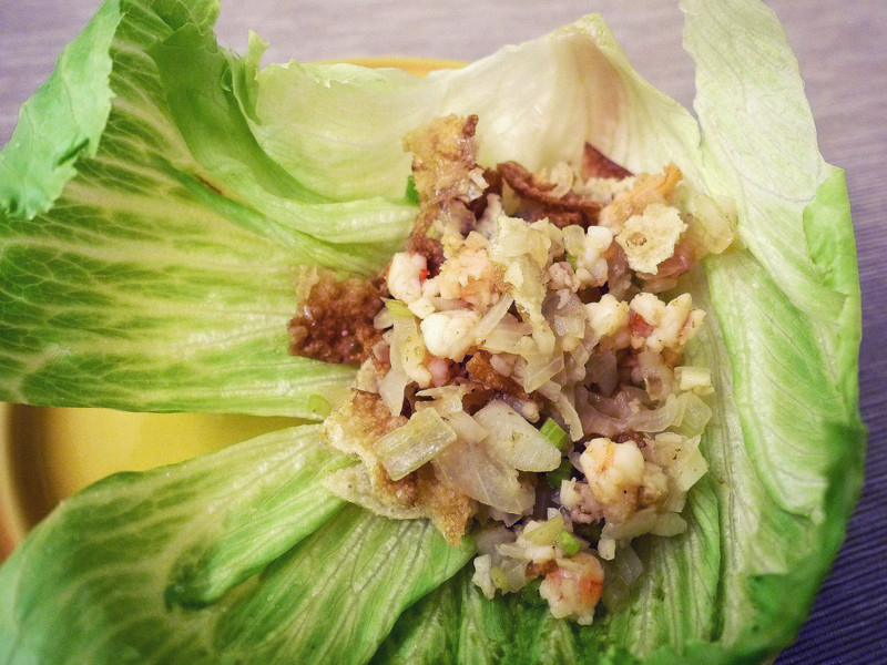 ����Ϻ�ɡ�88�����͡�������