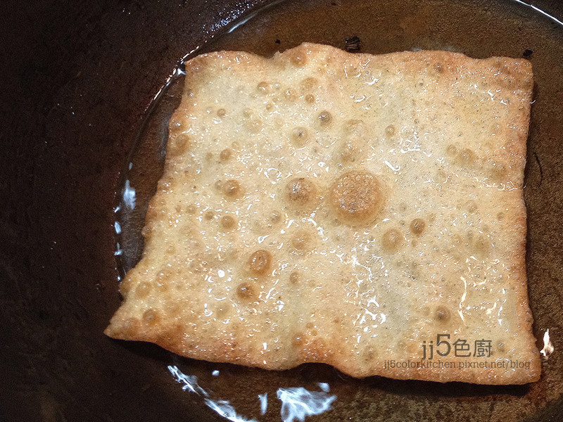 ����Ϻ�ɡ�88�����͡�������