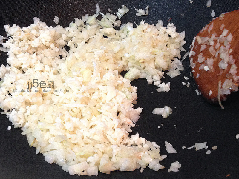 ����Ϻ�ɡ�88�����͡�������