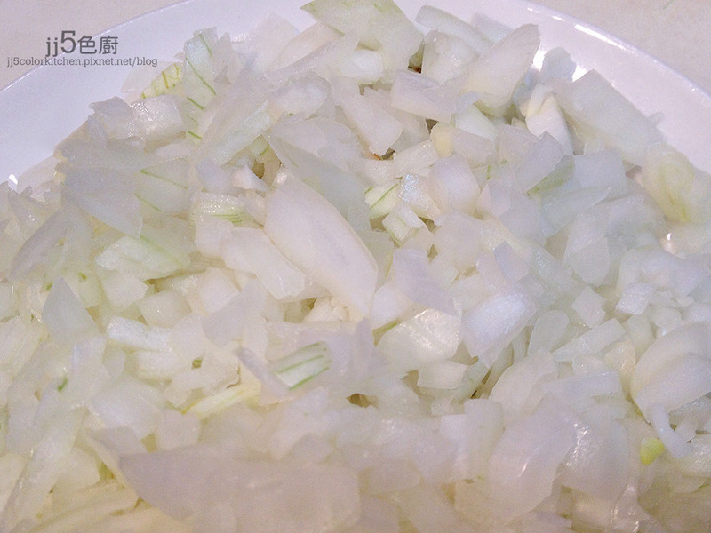 ����Ϻ�ɡ�88�����͡�������