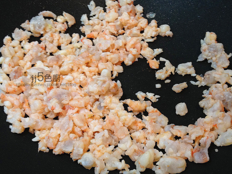 ����Ϻ�ɡ�88�����͡�������