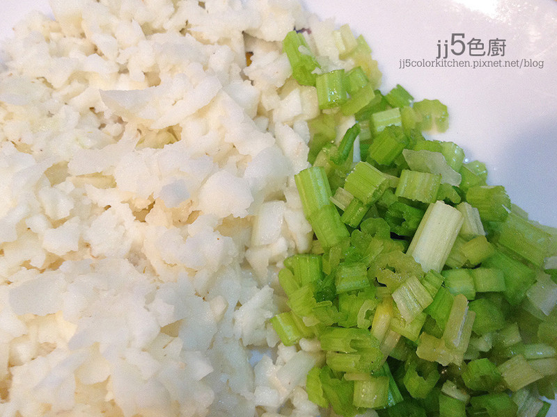 ����Ϻ�ɡ�88�����͡�������