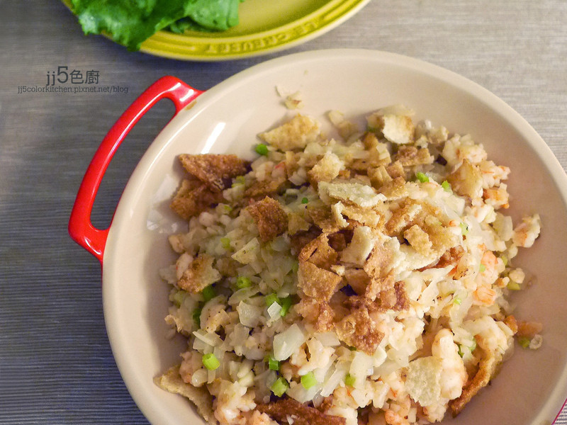 ����Ϻ�ɡ�88�����͡�������