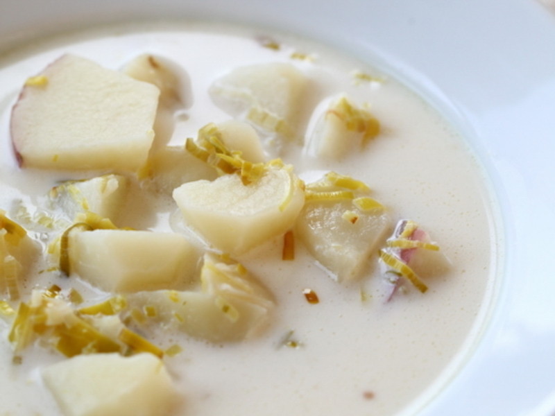 탴�������Ũ��������