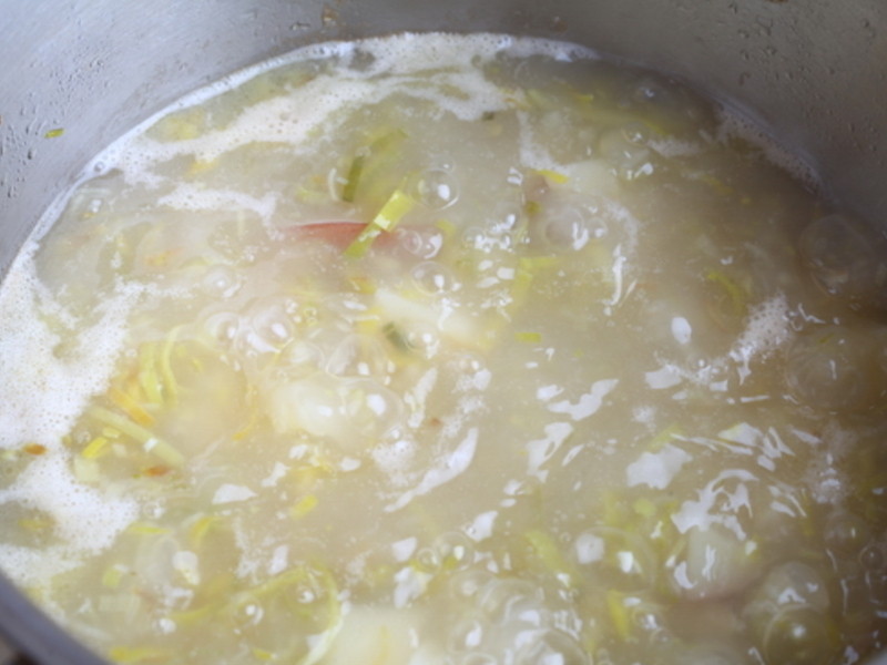 탴�������Ũ��������