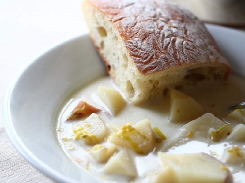 탴�������Ũ��������