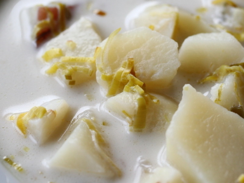 탴�������Ũ��������