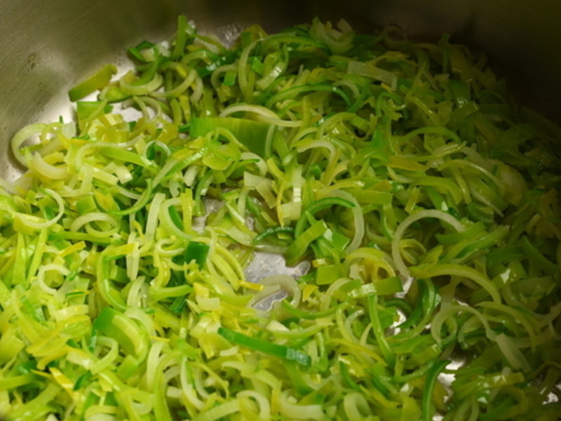 탴�������Ũ��������