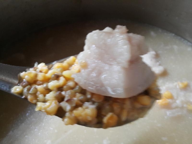 ԭ���ζ-ԭʽ����Ũ��������