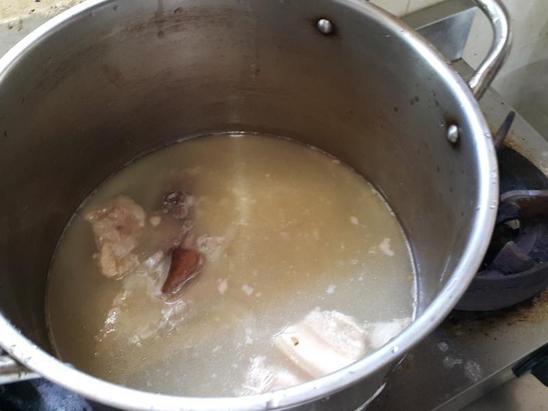 ԭ���ζ-ԭʽ����Ũ��������