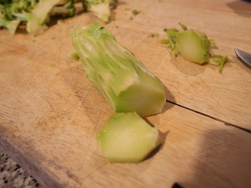 ����ӣ����ǻ�Ҭ��Ũ��������