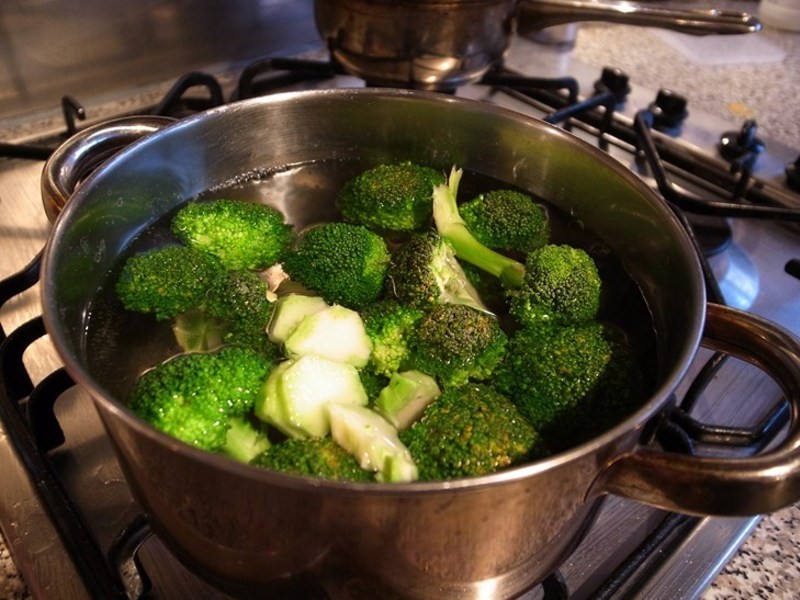 ����ӣ����ǻ�Ҭ��Ũ��������