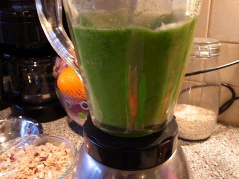 ����ӣ����ǻ�Ҭ��Ũ��������