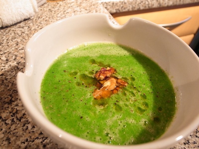 ����ӣ����ǻ�Ҭ��Ũ��������