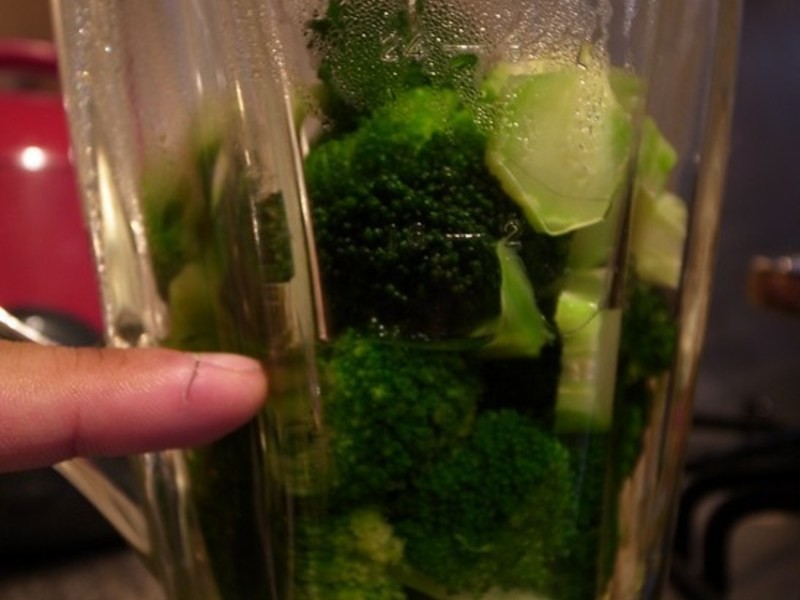 ����ӣ����ǻ�Ҭ��Ũ��������