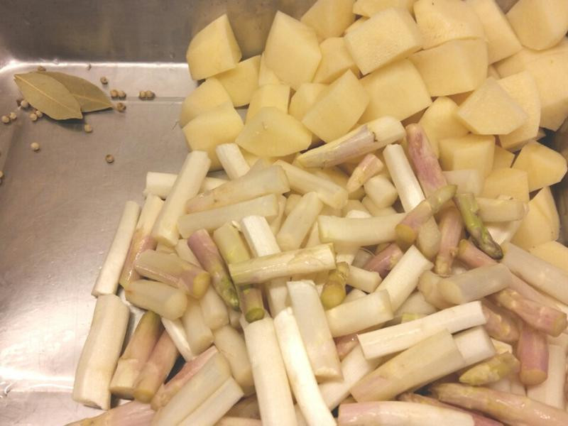 ����¶��«��Ũ��������