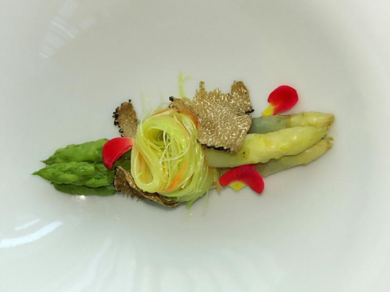 ����¶��«��Ũ��������