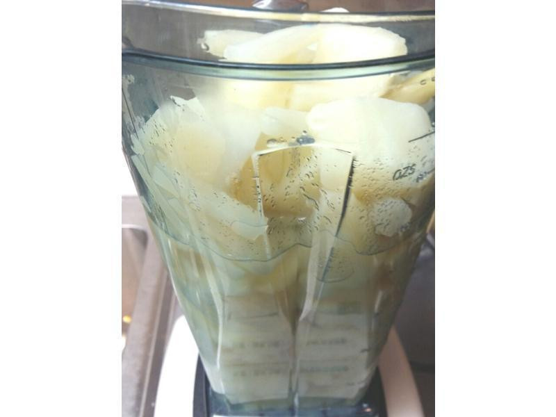 ����¶��«��Ũ��������