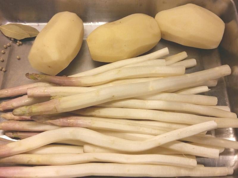 ����¶��«��Ũ��������