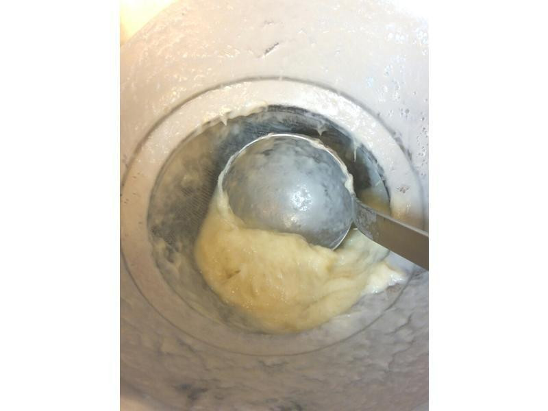 ����¶��«��Ũ��������