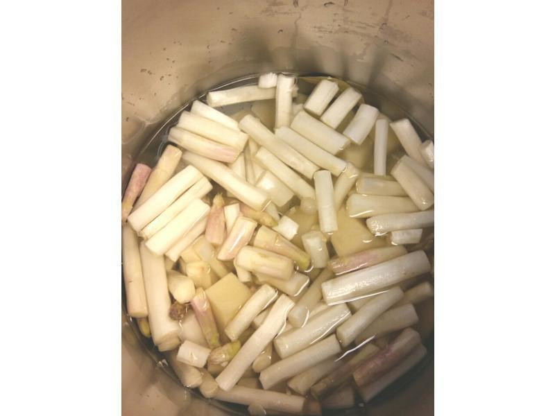 ����¶��«��Ũ��������