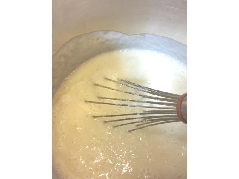 ����¶��«��Ũ��������