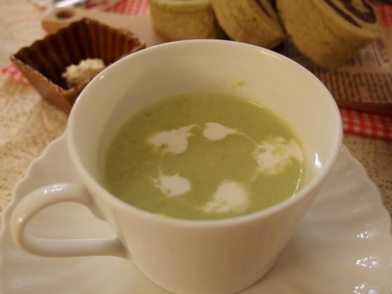 ë��Ũ��������