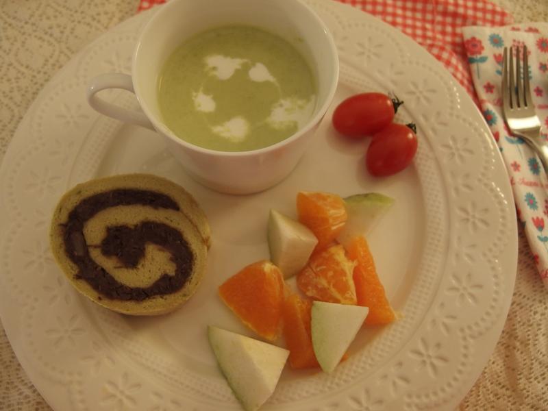 ë��Ũ��������