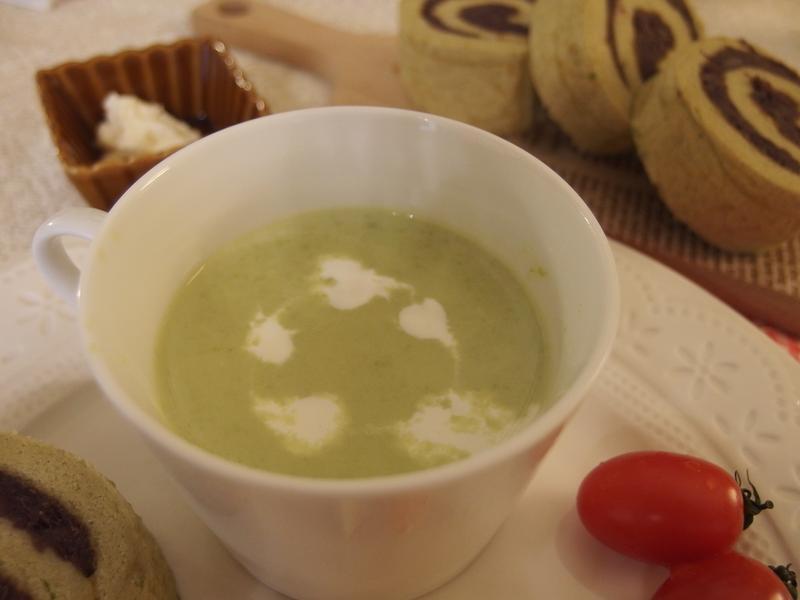 ë��Ũ��������