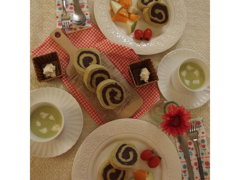 ë��Ũ��������