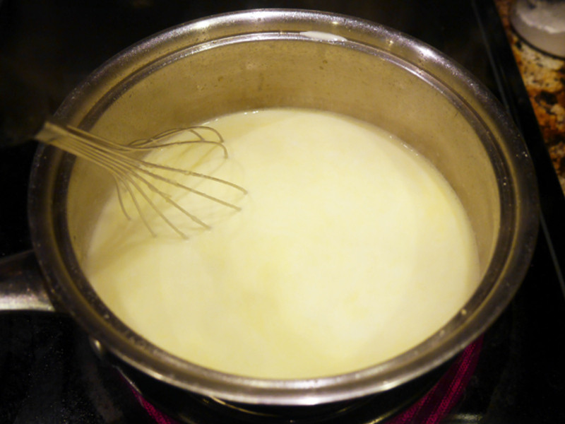 ��Ũ��ƤŨ��������