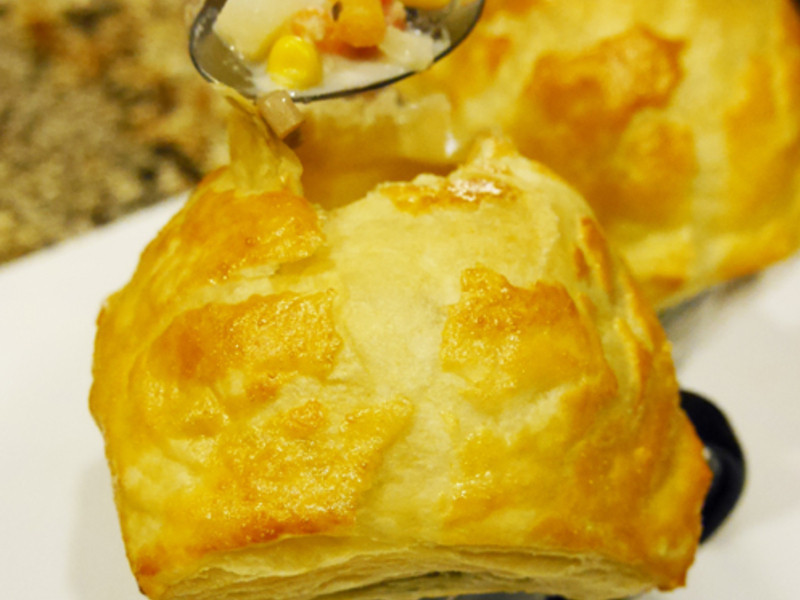 ��Ũ��ƤŨ��������