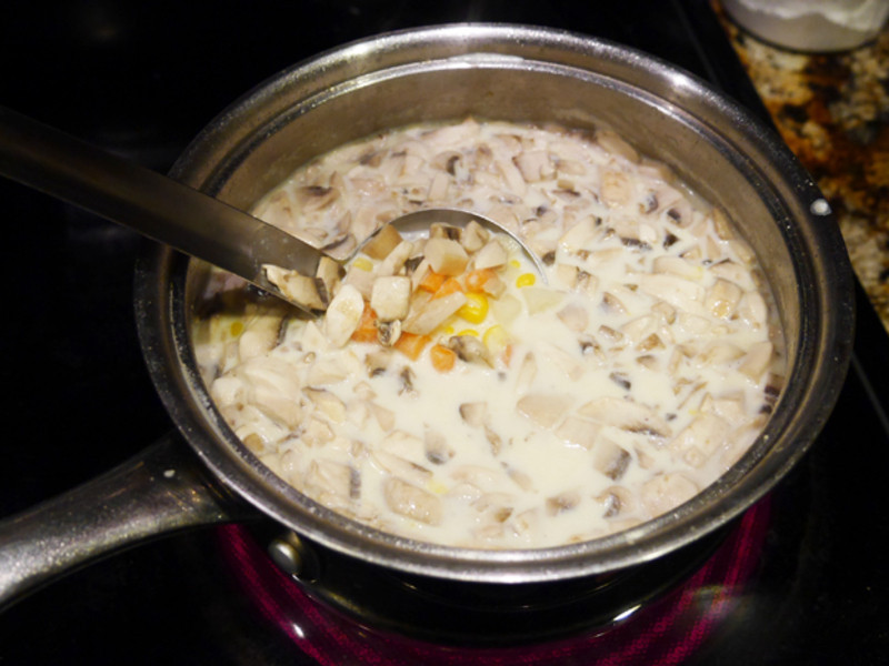 ��Ũ��ƤŨ��������