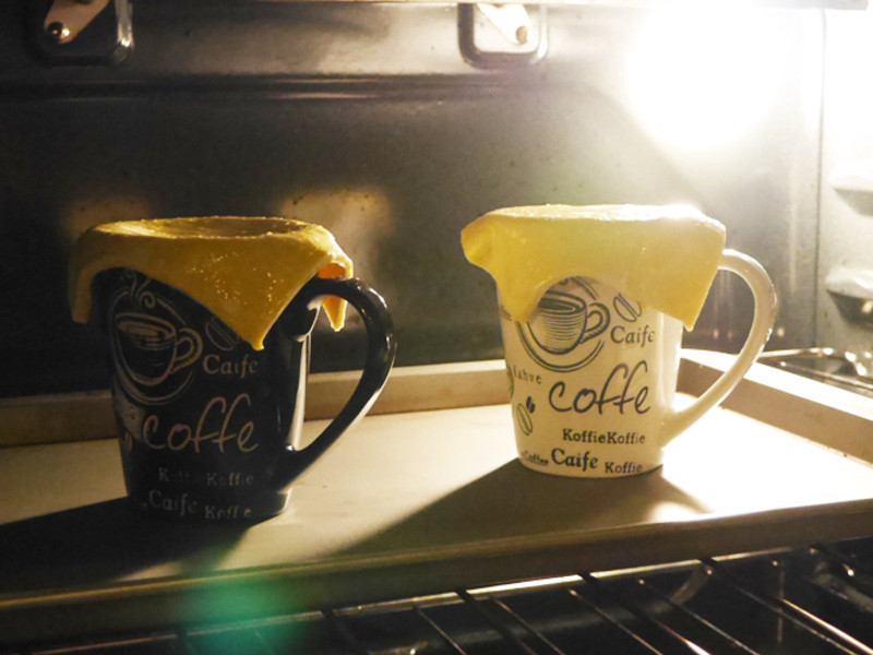 ��Ũ��ƤŨ��������