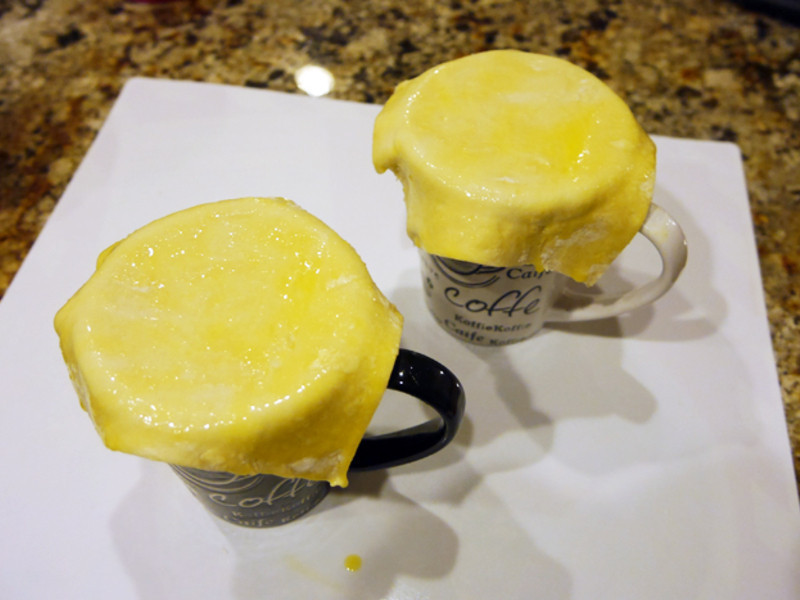 ��Ũ��ƤŨ��������