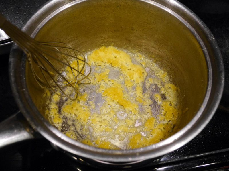 ��Ũ��ƤŨ��������