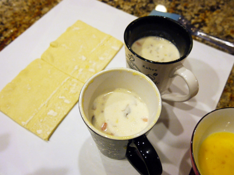 ��Ũ��ƤŨ��������